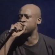 Ltj Bukem Live