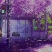 Opening Clannad