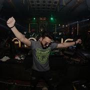Dj Lemon