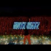 Dimitri Vegas Like Mike Vini Vici Liquid Soul Untz Untz