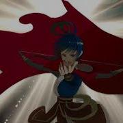 Conqueror S Blade Китайский Музыкальный Клип