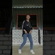 Hype Boy New Jeans Cover Jung Eun