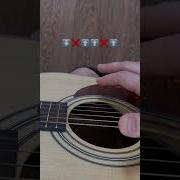 Передай Маме Слова Акустикт Версия