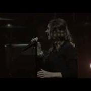 Jesus Culture