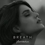 Hamidshax Breath