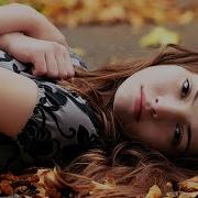Autumn Leaves Carl Doy
