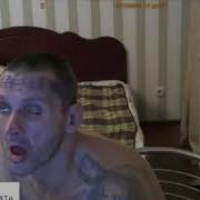 Мопс Залип Конкретно Под Чем