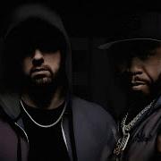 Eminem 50 Cent Legends Feat Dr Dre Ice Cube 2023