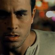 Enrique Iglesias Happy