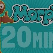Morph
