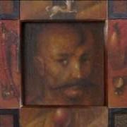 Войська Запорозького Воїн Знаменитий Xviiiст