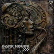 Denis Dyakov Dark House Progressive Techno Melodic House Dark Techno