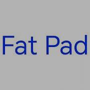 Fat Pad Sound Effect