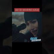 Zita Gita Gitara Remix