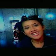 Air Band Bintang