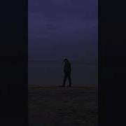 Звук Cowbell Phonk