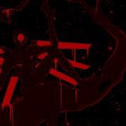 Danse Macabre Remix Ultrakill