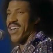 The Comodores