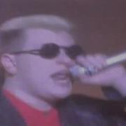 2 Brothers On The 4Th Floor Can T Help Myself Dj Shabayoff Eurodance