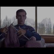 Антуан Гризманн Вся Реклама Antoine Griezmann All Advertising