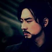 Jinshu Mp3