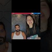 الدكتورة ميمي تانجو لايف