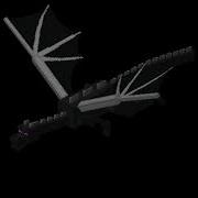 Minecraft Ender Dragon Sounds