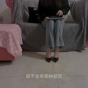 木瑾老师 见奴又玩奴的整个过程