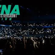 Nena Wunder Geschehen