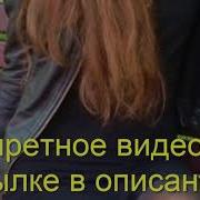 Секс Видео Секс Мама И Сын Русская Озвучка