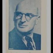 Armenian Song By Sayat Nova Tamam Ashkharh Armenag Ter Aprahamyan