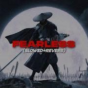 Fearless Slowed