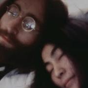 Yoko