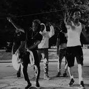 Save Me Freestyle