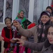 Бирингиз Жаннатим Бирингиз Давлатим