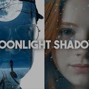 Moonlight Shadow Mike Oldfield Laback