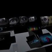 Roger Waters Dark Side Of The Moon Redux Full Album