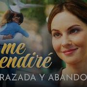 De Amor