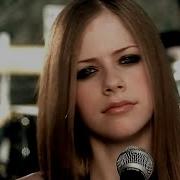 Complicated Avril Lavigne