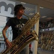 Это Невообразимо Самая Красивая Музыка Beautiful Music