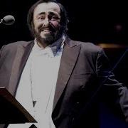 Гала Концерт Лучано Паваротти В Мюнхене Luciano Pavarotti Gala Concert In Munich