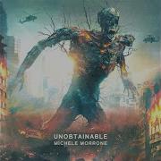 Michele Morrone Unobtainable