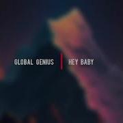 Global Genius