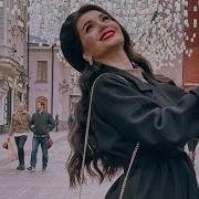 Узингизни Эхтиёт Килинг Шер