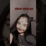 Anak Smp Open Bo