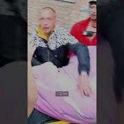 Milfдрочит Спящему Мальчику