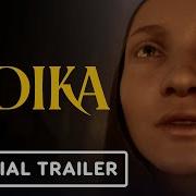 Indika