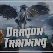 Dragon Training Ninjago Soundtrack Ninjago Dragons Rising Season 2