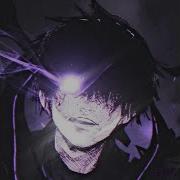 Lastfragment Queen Of Pain Ultra Slowed