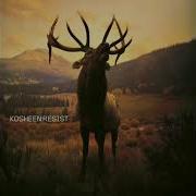 Kosheen Catch 2021 Remaster